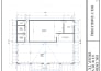 Design 2d architectural drawings floor plan using autocad by Shani_196